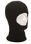 Picture of ONE-HOLE ACRYLIC BALACLAVA BLACK